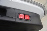 Mercedes-Benz Třídy B B 220d 140kW AMG line AUTOMAT8 - náhled 11
