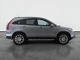 Honda CR-V (2008) 2.2 i-CTDi, 4X4, Serv.kniha - náhled 6