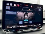 Cupra Terramar (2025) VZ 2.0 TSI 195kW 4x4 DSG - náhled 23