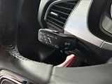 Škoda Fabia 1,0   MPI,DRIVE,SERVISKA,2.MAJ - náhled 14
