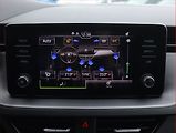 Škoda Kamiq (2019) 1.0 TSI, Serv.kniha, Tempomat - náhled 12