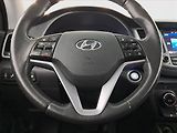 Hyundai Tucson (2016) Premium 1.7 CRDi, Automat, ČR - náhled 23