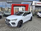 Seat Ateca 1.5TSI 110kW DSG - náhled 1