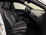 Volkswagen ID.5 150kW PRO PERF. PANO TČ MATRIX - náhled 41