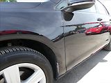 Volkswagen Golf 1,6 TDi 77kW serviska, xenony - náhled 15
