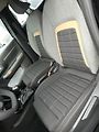Citroën C3 Aircross (2026) PLUS Turbo 100k Manual - náhled 9