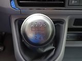 Volkswagen Crafter (2026) SKŘÍŇ Plus 35 130KW 6G FWD SR - náhled 20