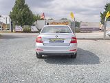 Škoda Octavia (2013) 1.4TSI 103KW – TAŽNÝ - náhled 6