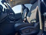 MG ZS (2025) 1,5 ELEGANCE 5MT - náhled 15