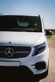 Mercedes-Benz Třídy V (2022) - náhled 10