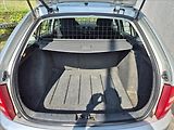 Škoda Fabia 1,4 i 16V Combi Klima 2xAirbag - náhled 16