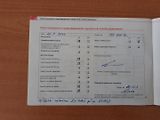 Škoda Octavia (2006) 1.9 TDi  1.MAJ.ČR - náhled 34