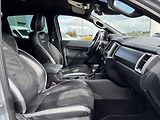 Ford Ranger 2,0 EcoBlue 156kW Raptor 156kW - náhled 23