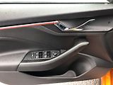 Škoda Kamiq 1.0 TSi DSG 7st. Monte Carlo - náhled 15