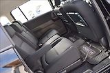 Mazda 5 1,8 i(MZR) 85KW 7 MÍST TAŽNÉ - náhled 25