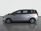 Peugeot 5008 (2010) 1.6 HDi, nová STK, Tažné - náhled 2