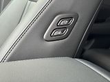 Hyundai Tucson Premium 1.6T-DGI MHEV 4WD - náhled 10