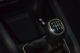 Škoda Octavia (2023) Combi 1.5TSI 110 Style - náhled 17