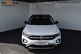 Volkswagen T-Roc (2025) Style 1.5TSI 110kW,záruka 5 le - náhled 3
