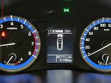 Suzuki SX4 (2015) 1.6VVT 4x4, 1.maj,ČR, Ele - náhled 14