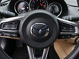 Mazda MX-5 (2024) 1.5 Skyactiv G - náhled 18