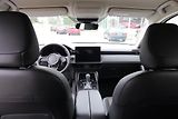 Mazda CX-5 (2026) 2,5 G141 AT Centre-Line - náhled 9