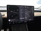 Tesla Model Y (2022) Long Range AWD 79kWh, SoH 91% - náhled 26
