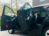 Hyundai ix35 2.0i AUTOMAT VYHŘEV SERVISKA  - náhled 22