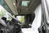 Iveco S-WAY (2026) AS260S46Y/PS / no mileage - náhled 15