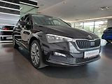 Škoda Scala (2022) 1.0 TSI (81kW/110k) Ambition - náhled 24