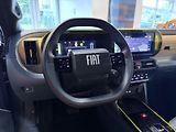 Fiat Grande Panda Electric (2025) 44kWh 113k La Prima - náhled 16