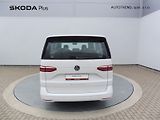 Volkswagen Multivan (2025) Long Life 2,0 TSI 150kW DSG - náhled 26