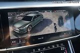 Audi A8 50 TDI Quattro 210 Kw/B&O/Matr - náhled 16