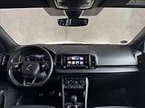Škoda Karoq 2,0 TDi  Sportline LED Virtual - náhled 17