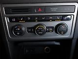 Volkswagen Golf Sportsvan (2014) 1.6 TDI, Automat, Serv.kniha - náhled 20