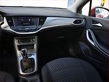 Opel Astra (2020) 1.2 Turbo, Serv.kniha - náhled 8