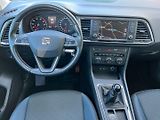 Seat Ateca (2019) 1.5 TSI Style! Tažné! LED! - náhled 12