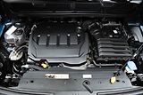 Volkswagen Caddy 2.0TDI 75*2xPNEU*DPH*ČR 1.MAJ* - náhled 27