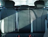 Škoda Scala (2023) 1.0 TSI, ČR,1.maj, Tempomat - náhled 10