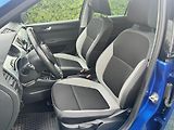 Škoda Fabia 1.4TDI 66KW,DSG,FRONT ASSIST - náhled 13
