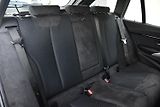 BMW Řada 3 330d xDrive MPaket SERV.KNÍŽKA - náhled 17