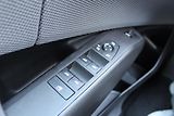 BMW X3 20d xDrive - náhled 15