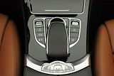 Mercedes-Benz Třídy C (2020) C 200 - náhled 21