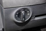 Škoda Karoq 1.0 TSI DSG, tažné - náhled 12