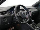 Škoda Octavia - náhled 14