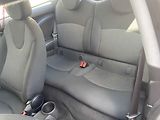 Mini Cooper (2008) 1.6D, AT, AC, temp - náhled 10