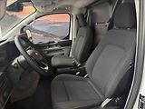 Ford Transit Custom (2026) 2,0 2,0 EcoBlue  TREND 320 L2 - náhled 12