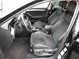Volkswagen Passat (2016) 2.0 TDi, 2.maj,ČR, DSG - náhled 9