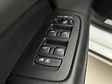 Volvo V60 T6 MOMENTUM RECHARGE AUT - náhled 43