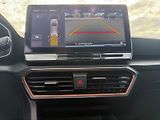 Seat Leon (2023) ST VZ 2.0TSI 228kW 4WD CZ DPH - náhled 11